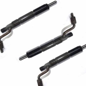 Injectoare motor komatsu 4d94e1bdf (set 3 buc) 1 Injectoare motor komatsu 4d94e1bdf (set 3 buc)