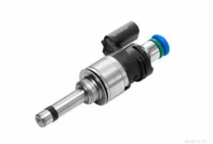 Injector motor mitsubishi s4l-y162st 1 Injector motor mitsubishi s4l-y162st