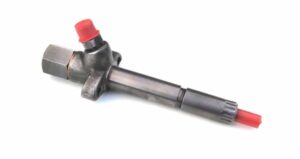 Injector motor yanmar 6n165lw 1 Injector motor yanmar 6n165lw