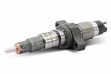 Injector Motor Deutz F12L413FW