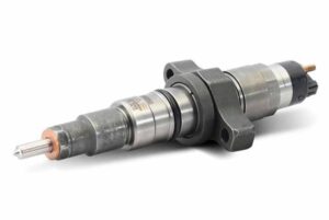 Injector motor deutz f12l413fw 1 Injector motor deutz f12l413fw