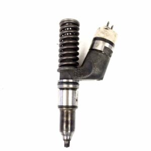 Injector pentru motor caterpillar 3406-c15 1 Injector pentru motor caterpillar 3406-c15
