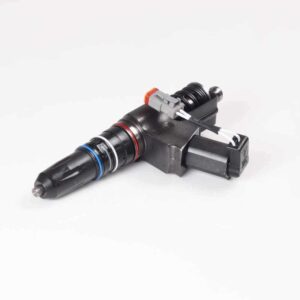 Injector cummins n14 pentru motor diesel 1 Injector cummins n14 pentru motor diesel