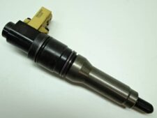 Injector DAF 1905002 1661060