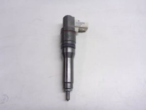Injector pentru motor daf mx cf86 xf106, cod 1972591