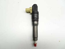 Injector pentru DAF DMCI, model 1846419