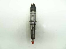 Injector DAF LFIV Motor FR 1703551 1705224 Testate