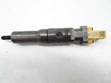 Injector DAF MX11 Euro 6 2119950