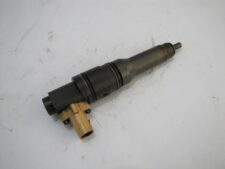 Injector DAF XF105 1661060-13