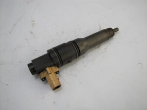 Injector daf xf105 cod 1661060-11