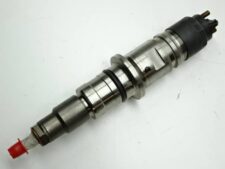 Injector DAF motor GR 1705930