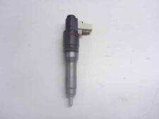 Injector DMCI DAF 1905001