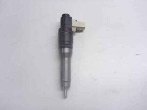 Injector dmci daf 1905001