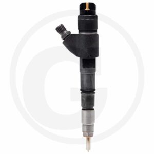 Injector deutz pentru motor diesel