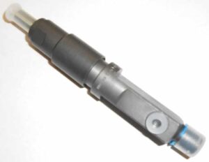 Injector deutz bf6m1012c - piese și accesorii motor 1 Injector deutz bf6m1012c – piese și accesorii motor