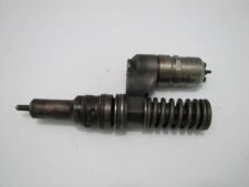 Injector Iveco 0986441004