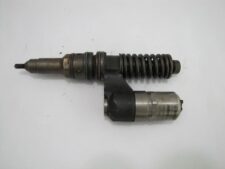 Injector Iveco Eurotech 500339059-11