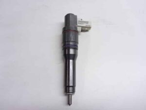 Injector motor mx euro 6 2005596-13
