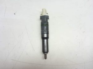 Injector motor mx euro 6 2047601 1 Injector motor mx euro 6 2047601