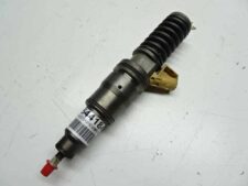Injector Motor Volvo D16C V20544184