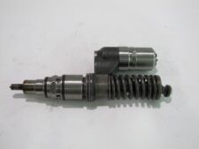 Injector PDE pentru Scania, cod 1440580