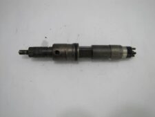 Injector Renault 5010550956