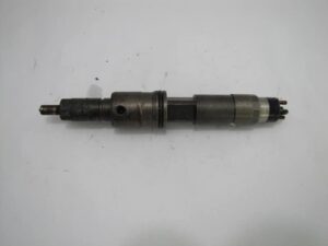 Injector renault 5010550956 1 Injector renault 5010550956