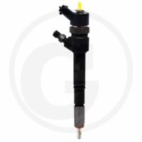 Injector pentru motor diesel SAME