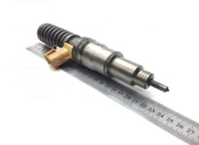 Injector Volvo 21569191 D11