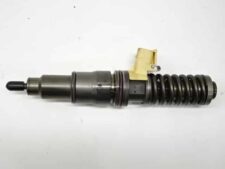 Injector Volvo D13A 360/400/440 Euro 4/5