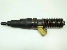 Injector Volvo D13K 21914027