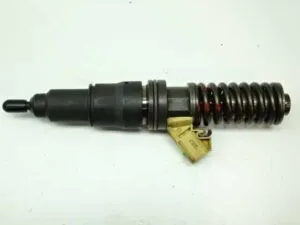 Injector volvo d13k 21914027