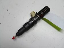 Injector Volvo D13K - Cod 21977909