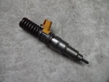 Injector Volvo FH12 D11 21569191
