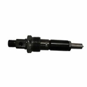 Injector pentru buldoexcavator case 590