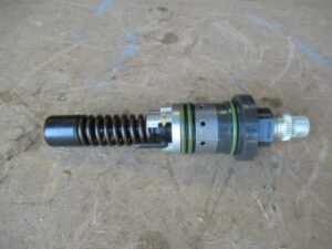 Injector pentru reparații injectoare bosch 1 Injector pentru reparații injectoare bosch