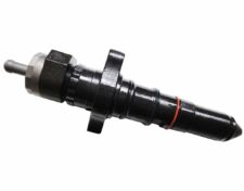 Injector Motor Cummins B45 - Nou din Stoc