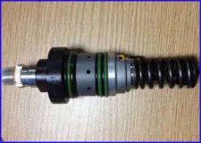 Injector motor Deutz BF4M2012 BF6M2012 piesă originală