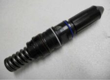 Injector Motor Komatsu S6D105