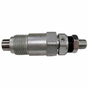 Injector motor kubota d1105-e4b 1 Injector motor kubota d1105-e4b