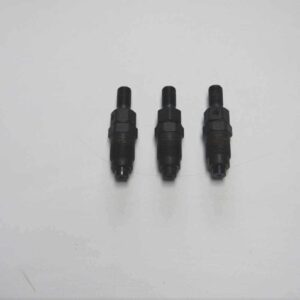 Injector motor kubota d1305-e4b 1 Injector motor kubota d1305-e4b
