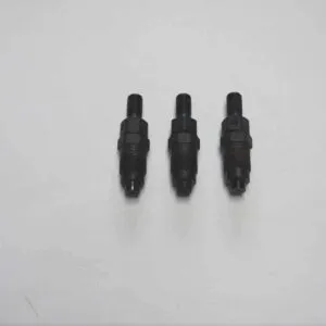 Injector motor kubota d1305-e4b