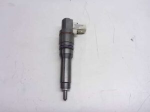 Injector motor mx euro 6 2005596-11 1 Injector motor mx euro 6 2005596-11