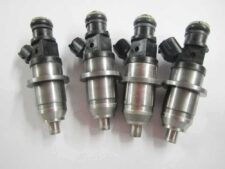Injector motor Mitsubishi S4Q2