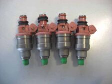 Injectoare Motor Mitsubishi S6R-Y2PTAW