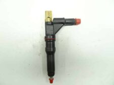 Injector Motor - PR 1667208 1744859
