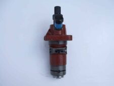 Injector pentru motor Caterpillar - nou