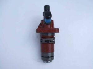 Injector pentru motor caterpillar - nou 1 Injector pentru motor caterpillar – nou