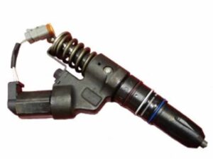 Injector pentru motor caterpillar c3. 6 1 Injector pentru motor caterpillar c3. 6