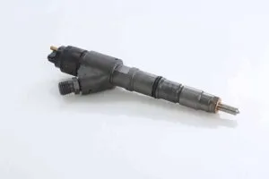 Injector diesel pentru deutz powerpack tcd2012 l6